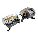 Front-Left-Right-Brake-Calipers-W/Pads-for-Suzuki-KingQuad-400-LTA400/LTF400-2008-2020