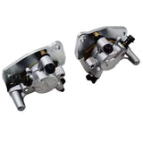 Front-Left-Right-Brake-Calipers-W/Pads-for-Suzuki-KingQuad-400-LTA400/LTF400-2008-2020