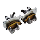 Front-Left-Right-Brake-Calipers-W/Pads-for-Suzuki-KingQuad-400-LTA400/LTF400-2008-2020