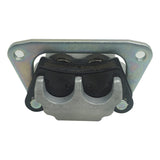 Front-Left-Right-Brake-Calipers-w/Pads-for-Polaris-RZR-S-800-RZR-800-2008-2014