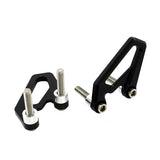 Front-Left-&-Right-Brake-Caliper-Protection-Cover-Protector-for-BMW-F800GS-2013-2017