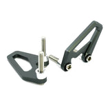 Front-Left-&-Right-Brake-Caliper-Protection-Cover-Protector-for-BMW-F800GS-2013-2017