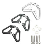 Front-Left-&-Right-Brake-Caliper-Protection-Cover-Protector-for-BMW-F800GS-2013-2017