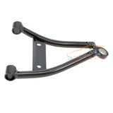 Front-Lower-LH-Swing-Arm-Assy-9DQV-050210-3001-for-CFMOTO-CForce-400-450-520-550
