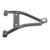 Front-Lower-LH-Swing-Arm-Assy-9DQV-050210-3001-for-CFMOTO-CForce-400-450-520-550