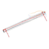 Front-Lower-Swing-Arm-Middle-Spacer-5BY0-050201-for-CFMOTO-ZForce-950-1000