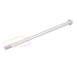 Front-Lower-Swing-Arm-Mounting-Shaft-5BY0-050203-for-CFMOTO-ZForce-950-1000