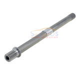 Front-Output-Shaft-0JWA-062301-10001-for-CFMOTO-CForce-ZForce-800-1000