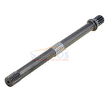 Front-Output-Shaft-0JWA-062301-10001-for-CFMOTO-CForce-ZForce-800-1000