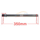 Front-Output-Shaft-0JWA-062301-10001-for-CFMOTO-CForce-ZForce-800-1000
