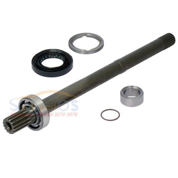 Front-Output-Shaft-Assy-0800-062300-00001-for-CFMOTO-CForce-UForce-ZForce-800