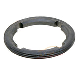 Front-Output-Shaft-Bearing-Retainer-0180-060008-for-CFMOTO-CForce-UForce-ZForce-520-550-800-1000