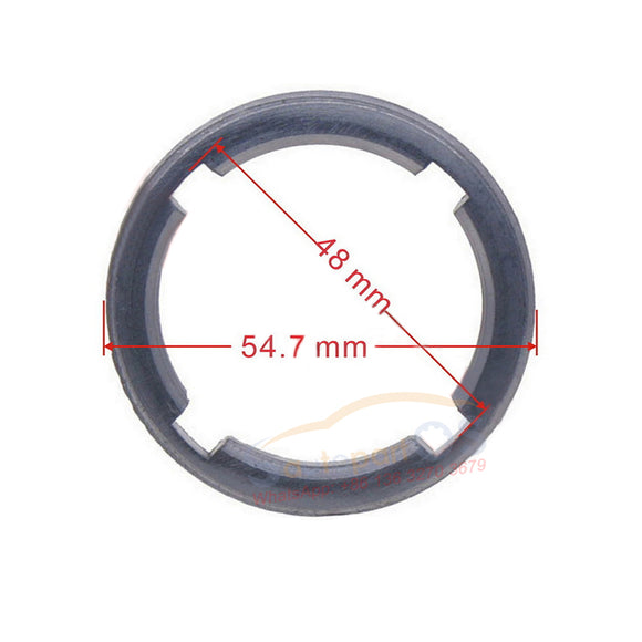 Front-Output-Shaft-Bearing-Retainer-0180-060008-for-CFMOTO-CForce-UForce-ZForce-520-550-800-1000