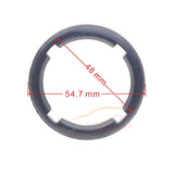 Front-Output-Shaft-Bearing-Retainer-0180-060008-for-CFMOTO-CForce-UForce-ZForce-520-550-800-1000