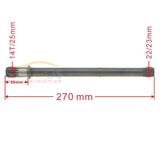 Front-Output-Shaft-for-CFMOTO-CForce-UForce-ZForce-800-X8-U8-Z8-0800-062301-00001