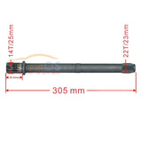 Front-Output-Shaft-for-CFMOTO-ZForce-CForce-UForce-400-450-520-550-600-625-0GR0-062301-10001