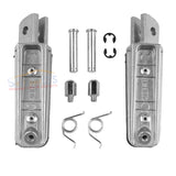 Front-Pedal-Footrest-Foot-Pegs-for-Yamaha-FZ1-FZ6-FZ6R-YZF1000-R1-FJR1300-XJ900S