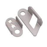 Front-Rear-ABS-Sensor-Guard-for-Kawasaki-Versys-650-KLE650-Vulcan-S-650-2007-2022