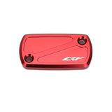 Front-Rear-Brake-Fluid-Cap-Cover-for-Honda-CRF150R-CRF250R/X-CRF450-R/X-CRF-450L