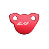 Front-Rear-Brake-Fluid-Cap-Cover-for-Honda-CRF150R-CRF250R/X-CRF450-R/X-CRF-450L