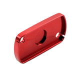 Front-Rear-Brake-Fluid-Cap-Cover-for-Honda-CRF150R-CRF250R/X-CRF450-R/X-CRF-450L