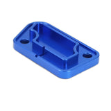 Front-Rear-Brake-Fluid-Cover-Cap-for-Yamaha-YZ125-YZ250-YZ250F-YZ-450FX-YZ-426F
