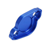 Front-Rear-Brake-Fluid-Cover-Cap-for-Yamaha-YZ125-YZ250-YZ250F-YZ-450FX-YZ-426F