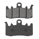 Front-Rear-Brake-Pads-for-BMW-R1200GS-2013-2018-R1200RT-2014-RS/R-2016-2018