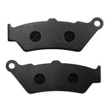 Front-Rear-Brake-Pads-for-BMW-R1200GS-2013-2018-R1200RT-2014-RS/R-2016-2018
