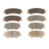 Front-Rear-Brake-Sintered-Pad-5HYV-081AA0-for-CFMOTO-CForce-UForce-ZForce-800-1000