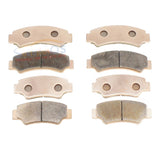 Front-Rear-Brake-Sintered-Pad-5HYV-081AA0-for-CFMOTO-CForce-UForce-ZForce-800-1000