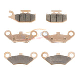 Front-Rear-Brake-Sintered-Pad-9CR6-0812B0-for-CFMOTO-CForce-520-550
