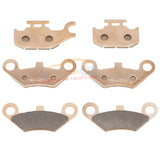 Front-Rear-Brake-Sintered-Pad-9CR6-0812B0-for-CFMOTO-CForce-520-550