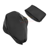 Front-Rear-Seat-Cover-Set-for-Yamaha-XVS250-Drag-Star-V-Star-250-DS250-1988-2008
