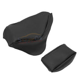 Front-Rear-Seat-Cover-Set-for-Yamaha-XVS250-Drag-Star-V-Star-250-DS250-1988-2008
