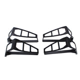 Front Rear Turn Signal Cover Guard for BMW R1250GS LC /ADV F850GS F750GS ADV