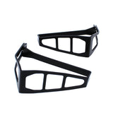 Front Rear Turn Signal Cover Guard for BMW R1250GS LC /ADV F850GS F750GS ADV