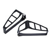 Front Rear Turn Signal Cover Guard for BMW R1250GS LC /ADV F850GS F750GS ADV