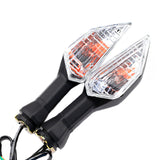 Front/Rear-Turn-Signal-Lights-for-Kawasaki-Ninja-250-300-400-650-Z650-Z900-Z1000