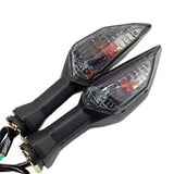Front/Rear-Turn-Signal-Lights-for-Kawasaki-Ninja-250-300-400-650-Z650-Z900-Z1000
