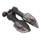 Front/Rear-Turn-Signal-Lights-for-Kawasaki-Ninja-250-300-400-650-Z650-Z900-Z1000