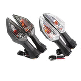 Front/Rear-Turn-Signal-Lights-for-Kawasaki-Ninja-250-300-400-650-Z650-Z900-Z1000