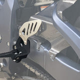 Front-Rider-Foot-Pegs-Footrests-Bracket-for-Suzuki-GSXR600-GSXR750-2006-2010
