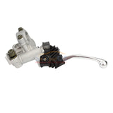 Front-Right-Brake-Main-Master-Cylinder-Lever-for-Honda-CR125R-CR250R-CR500R-CRF250R-CRF450R-CRF250X-CRF450X