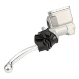 Front-Right-Brake-Main-Master-Cylinder-Lever-for-Honda-CR125R-CR250R-CR500R-CRF250R-CRF450R-CRF250X-CRF450X