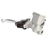 Front-Right-Brake-Main-Master-Cylinder-Lever-for-Honda-CR125R-CR250R-CR500R-CRF250R-CRF450R-CRF250X-CRF450X