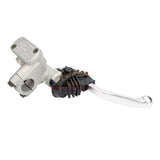 Front-Right-Brake-Main-Master-Cylinder-Lever-for-Honda-CR125R-CR250R-CR500R-CRF250R-CRF450R-CRF250X-CRF450X