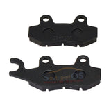Front-Right-Brake-Pads-9060-080810-for-CFMOTO-ZForce-500-800-Z6-U6