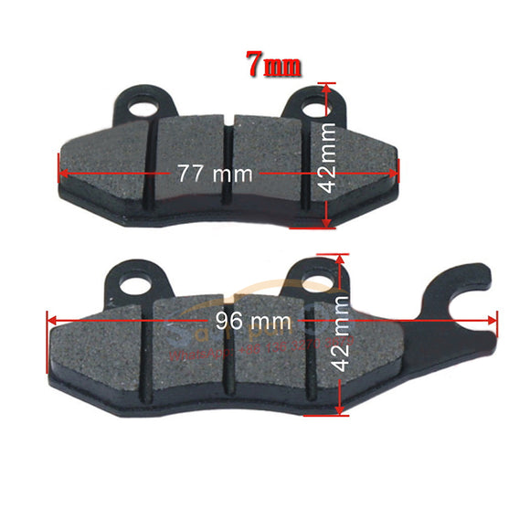 Front-Right-Brake-Pads-9060-080810-for-CFMOTO-ZForce-500-800-Z6-U6