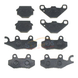 Front-Right-Left-Rear-Brake-Pad-7030-081A20-for-CFMOTO-UForce-550-800